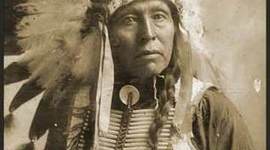 Timeline: Native American Discrimination