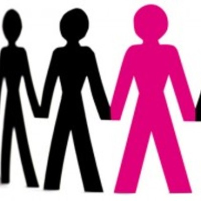 Timeline: Gendercide