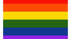 Timeline: Homosexual Discrimination