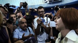 Timeline: Open Access Anthology-Documentary