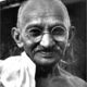 Mkgandhi