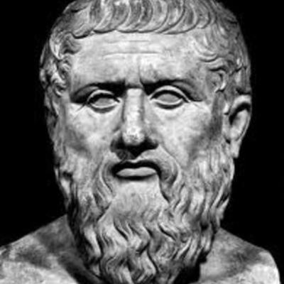 Timeline: Αριστοτέλης