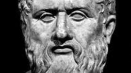 Timeline: Αριστοτέλης