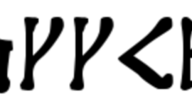 Timeline: Americn Movement West