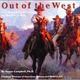 The west intro