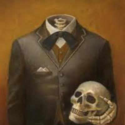 Timeline: Murders with Decapitation in Trinidad and Tobago