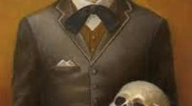 Timeline: Murders with Decapitation in Trinidad and Tobago