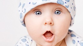 Timeline: Experimenet