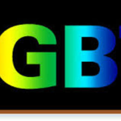 Timeline: LGBT Timeline