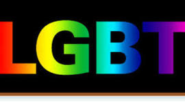 Timeline: LGBT Timeline