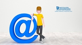 Timeline: Historia de la Educación a Distancia