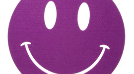 Timeline: La vida de Maria Petrick