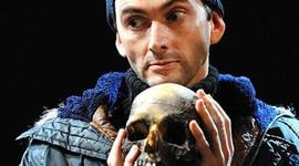 Timeline: La Vida De jOSH