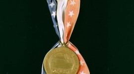 Timeline: elmer stone