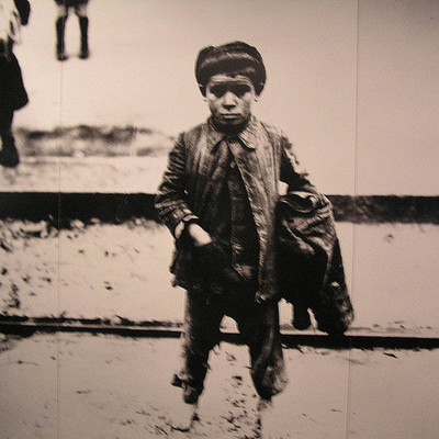 Timeline: Mario Balloteli "The Italian immigrant"