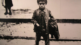 Timeline: Mario Balloteli "The Italian immigrant"