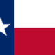Flag of texas.svg