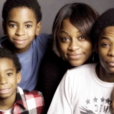 Timeline: DaQuans Timeline