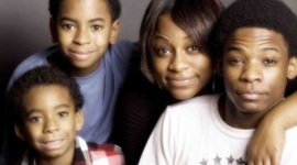 Timeline: DaQuans Timeline