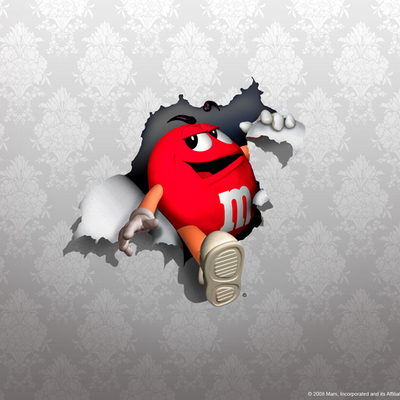 Timeline: social studies chapter 4