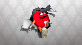 Timeline: social studies chapter 4