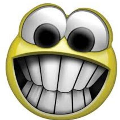 Timeline: La Vida de Ellen