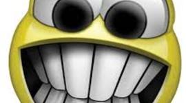 Timeline: La Vida de Ellen