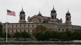 Timeline: Immigration in the U.S.