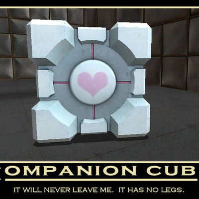 Timeline: French Revolution