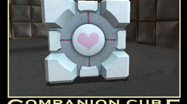 Timeline: French Revolution