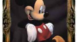 Timeline: the history of mickey mouse by Donavin Dillon