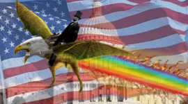 Timeline: Growth of the Nation