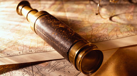 Timeline: Spanish Exploration