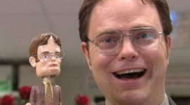 Timeline: SUMERIA!! yEe HaWWWW