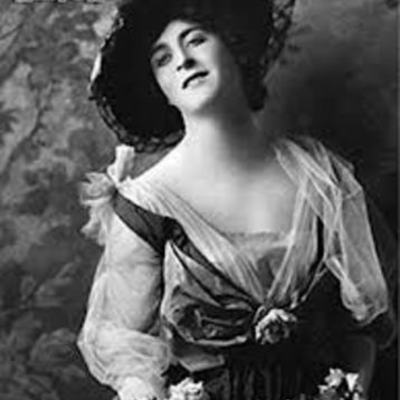 Timeline: F. Scott Fitzgerald