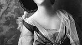 Timeline: F. Scott Fitzgerald