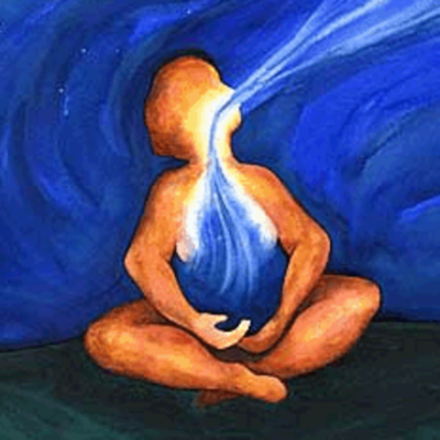 Timeline: EL SISTEMA RESPIRATORIO Y SU PROCESO