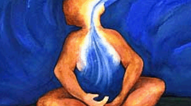 Timeline: EL SISTEMA RESPIRATORIO Y SU PROCESO