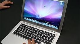 Timeline: History of the Internet by Abbey Boesiger and Daniel Maddox on November 2013