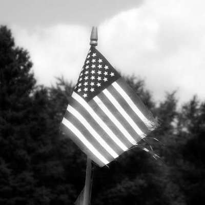 Timeline: Escaping India and Coming Here- My Immigration Story