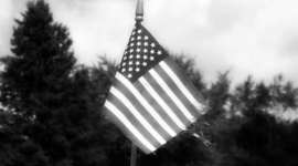 Timeline: Escaping India and Coming Here- My Immigration Story