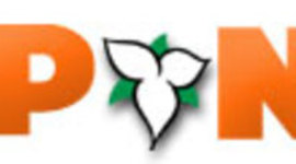 Timeline: La ligne de temps du NPD fédéral