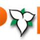 Ndp npd logo
