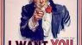 Timeline: WORLD WAR 1 ethan