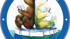 Timeline: Год детского чтения в Архангельске