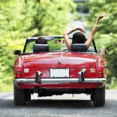 Timeline: MY LANGUAGE LEARNING TIMELINE (Marta Guillamon)