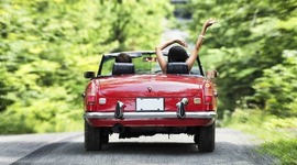 Timeline: MY LANGUAGE LEARNING TIMELINE (Marta Guillamon)