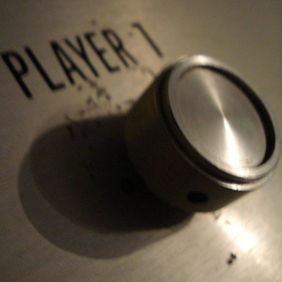 Timeline: Mr Smith's Y8 ICT Computer History Timeline