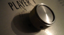 Timeline: Mr Smith's Y8 ICT Computer History Timeline