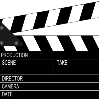 Timeline: Film Production
